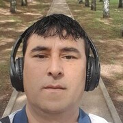   ,  Ziyoviddin, 42