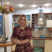 ���������� ���������, ���� ������� �������, 49 ���, ������������ ��� ������, ����� � ���������, c�������� ���������