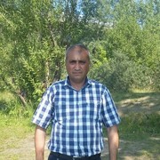  ,   , 54 ,   