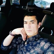 ���������� �����-���������, ���� ������� ����, 33 ����, ������������ ��� ������, ����� � ���������