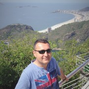  ,   Necati, 47 ,   ,   , c 