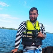 ���������� ���������, ���� ������� ������, 31 ���, ������������ ��� ������, ����� � ���������, c�������� ���������