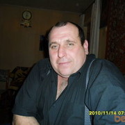  ,   , 58 ,   