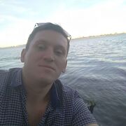  ,   , 39 ,   c 
