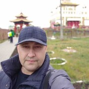 ���������� ����������, ���� ������� �������, 52 ����, ������������ ��� ����� � ���������, c�������� ���������, ���������