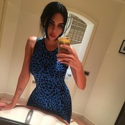  --,   , 55 ,   