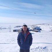 ���������� ����, ���� ������� �������, 38 ���, ������������ ��� ������, ����� � ���������, c�������� ���������, ���������