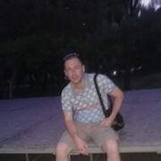  ,   ANDREY, 41 ,  