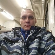  ,  , 44