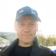  -,   , 44 ,     , c 