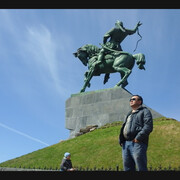  ,   , 53 ,     , c 