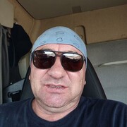  Elat,   , 53 ,   ,   