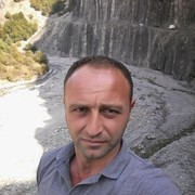  ,   , 43 ,     , c 