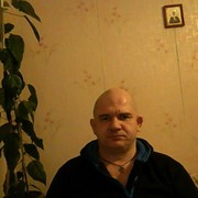  ,   Vladimir, 52 ,     , c 
