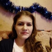  ,  , 37