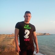 ���������� �����������, ���� ������� ���������, 38 ���, ������������ ��� ������, ����� � ���������, c�������� ���������