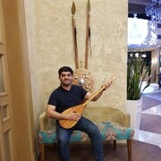 ���������� ����, ���� ������� ����, 45 ���, ������������ ��� ����� � ���������, c�������� ���������