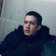  ,  , 18