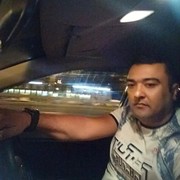 ���������� ������, ���� ������� �����, 41 ���, ������������ ��� ������, ����� � ���������, c�������� ���������