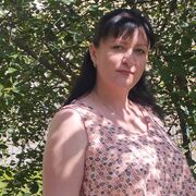 ���������� ������, ���� ������� �����, 42 ����, ������������ ��� ������, ����� � ���������