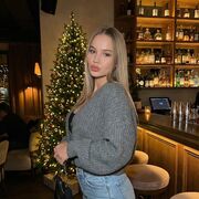 ���������� ������, �����