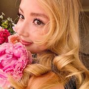 ���������� ������, darina