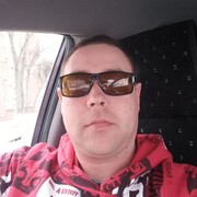  ,   Roman, 35 ,     , 