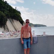 ���������� ���������, ���� ������� �������, 44 ����, ������������ ��� ������, ����� � ���������