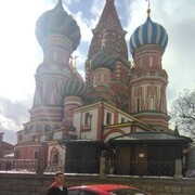 ���������� �������, ���� ������� �����, 27 ���, ������������ ��� ������, ����� � ���������