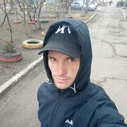  ,   , 32 ,   ,   , 