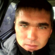 � ������