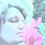  ,   , 54 ,   c 
