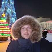 ���������� ��������, ���� ������� ������, 42 ����, ������������ ��� ������, ����� � ���������, c�������� ���������, ���������