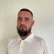 ���������� ��������, ���� ������� ���������, 33 ����, ������������ ��� c�������� ���������