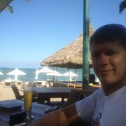 ���������� �������, ���� ������� ������, 43 ����, ������������ ��� c�������� ���������, ���������