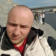 ���������� ����, ���� ������� ������, 36 ���, ������������ ��� ������, ����� � ���������, c�������� ���������, ���������