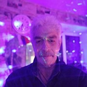  ,   , 60 ,  