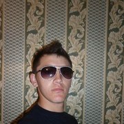  ,   Artem, 33 ,     , c 