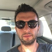  Cesme,   Orkun, 42 ,   ,   