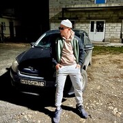  ,   , 24 ,   ,   