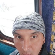  ,   , 38 ,   ,   , c 
