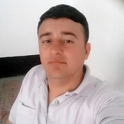  ,   , 37 ,   ,   , c , 