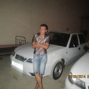  ,   998956100277, 35 ,     , c 