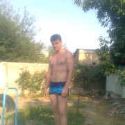 ���������� �������, ���� ������� ���������, 36 ���, ������������ ��� ������, ����� � ���������, c�������� ���������