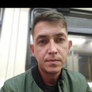 ���������� �������, ���� ������� �������, 34 ����, ������������ ��� ������, ����� � ���������, c�������� ���������, ���������