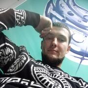 ���������� ����, ���� ������� �����, 30 ���, ������������ ��� ������, ����� � ���������, c�������� ���������, ���������