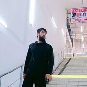 ���������� ������, ���� ����� �������, 25 ���, ������������ ��� c�������� ���������