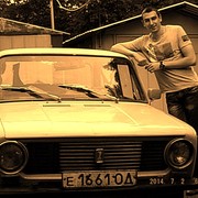 ���������� ������, ���� ������� ������, 33 ����, ������������ ��� ����� � ���������, c�������� ���������