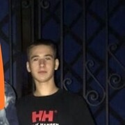  ,  , 24