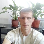  -,  , 35